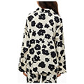poykamiso vero moda vmjessa 10305610 floral leyko m extra photo 1