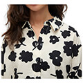 poykamiso vero moda vmjessa 10305610 floral leyko m extra photo 2