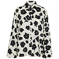 poykamiso vero moda vmjessa 10305610 floral leyko m extra photo 3