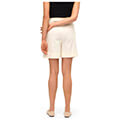 bermoyda vero moda vmhart hw 10303637 mpez m extra photo 1