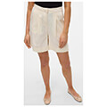 bermoyda vero moda vmhart hw 10303637 mpez m extra photo 2