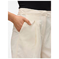 bermoyda vero moda vmhart hw 10303637 mpez m extra photo 3