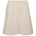 bermoyda vero moda vmhart hw 10303637 mpez m extra photo 4
