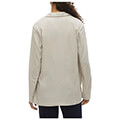 sakaki vero moda vmmymilo blazer 10303733 mpez xl extra photo 1