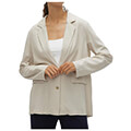 sakaki vero moda vmmymilo blazer 10303733 mpez xl extra photo 2