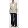 sakaki vero moda vmmymilo blazer 10303733 mpez xl extra photo 3