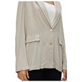 sakaki vero moda vmmymilo blazer 10303733 mpez xl extra photo 4