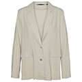sakaki vero moda vmmymilo blazer 10303733 mpez xl extra photo 5