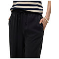 panteloni vero moda vmbree hw loose 10304898 mayro s 30 extra photo 2