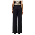 panteloni vero moda vmbree hw loose 10304898 mayro l 30 extra photo 1
