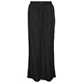 panteloni vero moda vmbree hw loose 10304898 mayro l 30 extra photo 3