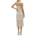 forema vero moda vmmaya singlet 10304461 ekroy xl extra photo 1