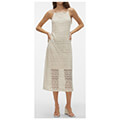 forema vero moda vmmaya singlet 10304461 ekroy xl extra photo 2