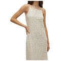 forema vero moda vmmaya singlet 10304461 ekroy xl extra photo 3