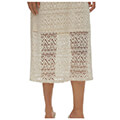 forema vero moda vmmaya singlet 10304461 ekroy xl extra photo 4
