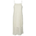 forema vero moda vmmaya singlet 10304461 ekroy xl extra photo 5