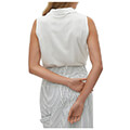 poykamiso vero moda vmmymilo 10303648 leyko xs extra photo 1
