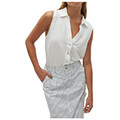 poykamiso vero moda vmmymilo 10303648 leyko xs extra photo 2
