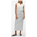 poykamiso vero moda vmmymilo 10303648 leyko xs extra photo 3
