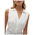 poykamiso vero moda vmmymilo 10303648 leyko xs extra photo 4