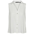 poykamiso vero moda vmmymilo 10303648 leyko xs extra photo 5