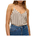 top vero moda vmmymilo singlet 10303690 rige mpez extra photo 2