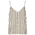 top vero moda vmmymilo singlet 10303690 rige mpez extra photo 4