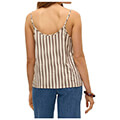 top vero moda vmmymilo singlet 10303690 rige mpez s extra photo 1
