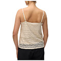 top vero moda vmmaya singlet 10304453 mpez extra photo 1