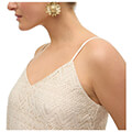 top vero moda vmmaya singlet 10304453 mpez extra photo 3