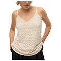 top vero moda vmmaya singlet 10304453 mpez xs extra photo 2