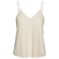 top vero moda vmmaya singlet 10304453 mpez xs extra photo 4