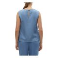 top vero moda vmbree jean 10304870 mple l extra photo 1