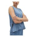 top vero moda vmbree jean 10304870 mple l extra photo 2