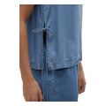 top vero moda vmbree jean 10304870 mple l extra photo 3