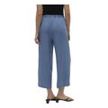 panteloni vero moda vmbree mw wide culotte 10304861 mple extra photo 1