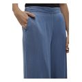 panteloni vero moda vmbree mw wide culotte 10304861 mple extra photo 3