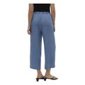 panteloni vero moda vmbree mw wide culotte 10304861 mple s 32 extra photo 1