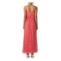 forema vero moda vmsmilla singlet 10289487 korali m extra photo 1