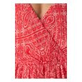 forema vero moda vmsmilla singlet 10289487 korali l extra photo 3