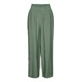 panteloni vero moda vmqueeny 10290473 xaki xs extra photo 3