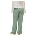 panteloni vero moda vmqueeny 10290473 xaki l extra photo 1