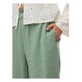 panteloni vero moda vmqueeny 10290473 xaki l extra photo 2