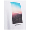 t shirt jack jones jorvesterbro picture 12250421 leyko s extra photo 3