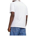 t shirt jack jones jorvesterbro picture 12250421 leyko l extra photo 1