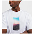 t shirt jack jones jorvesterbro picture 12250421 leyko l extra photo 2