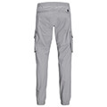 panteloni jack jones jpstkane jjnoah cargo 12242264 gkri xxl extra photo 1