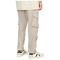 panteloni jack jones jpstkane jjnoah cargo 12242264 mpez m extra photo 1