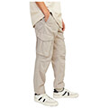 panteloni jack jones jpstkane jjnoah cargo 12242264 mpez m extra photo 2