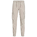 panteloni jack jones jpstkane jjnoah cargo 12242264 mpez m extra photo 3